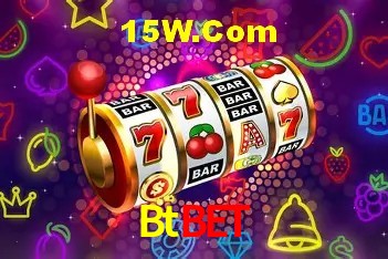 Btbet - Winners Celebration