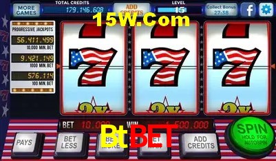 Btbet - Customer Support